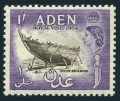 Aden 62