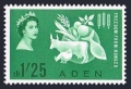 Aden 65
