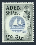 Aden 74 wmk 314
