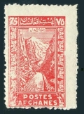 Afghanistan 300