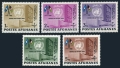 Afghanistan 618-622