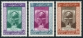 Afghanistan 634-636