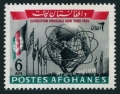 Afghanistan 677 mlh