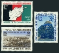 Afghanistan 687-689 mlh