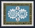 Afghanistan 702