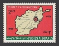 Afghanistan 736