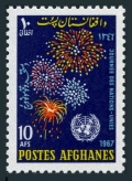 Afghanistan 762