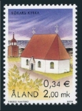 Finland-Aland 178