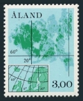 Finland-Aland 17