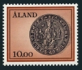 Finland-Aland 20