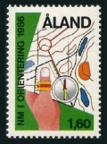Finland-Aland 24