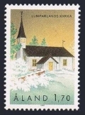 Finland-Aland 39
