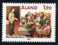 Finland-Aland 57