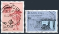 Finland-Aland 73-74 used