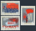 Albania 1382-1384