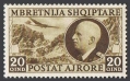 Albania C46