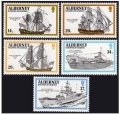 Alderney 55-59