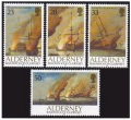 Alderney 65-68