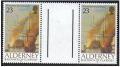 Alderney 65-68 gutter pairs