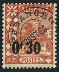 Algeria 187