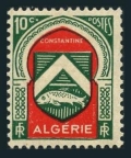 Algeria 210