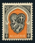 Algeria 211