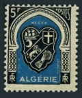 Algeria 221