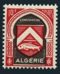 Algeria 224