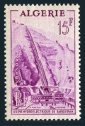 Algeria 255