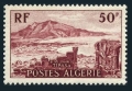 Algeria 263