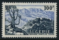 Algeria 266