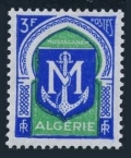 Algeria 276