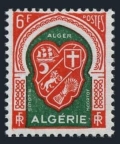 Algeria 278