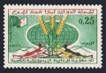 Algeria 304