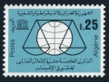 Algeria 314