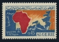 Algeria 316