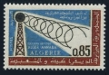 Algeria 331