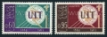 Algeria 339-340