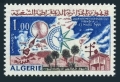 Algeria 351