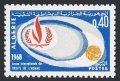 Algeria 397