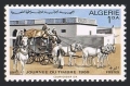 Algeria 417