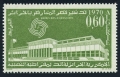 Algeria 449