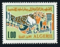 Algeria 459