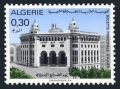 Algeria 460