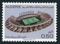 Algeria 482 mlh