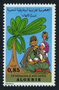Algeria 514