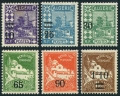 Algeria 68-73