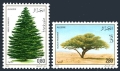 Algeria 708-709