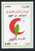 Algeria B108