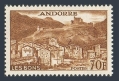 Andorra Fr 141 mlh